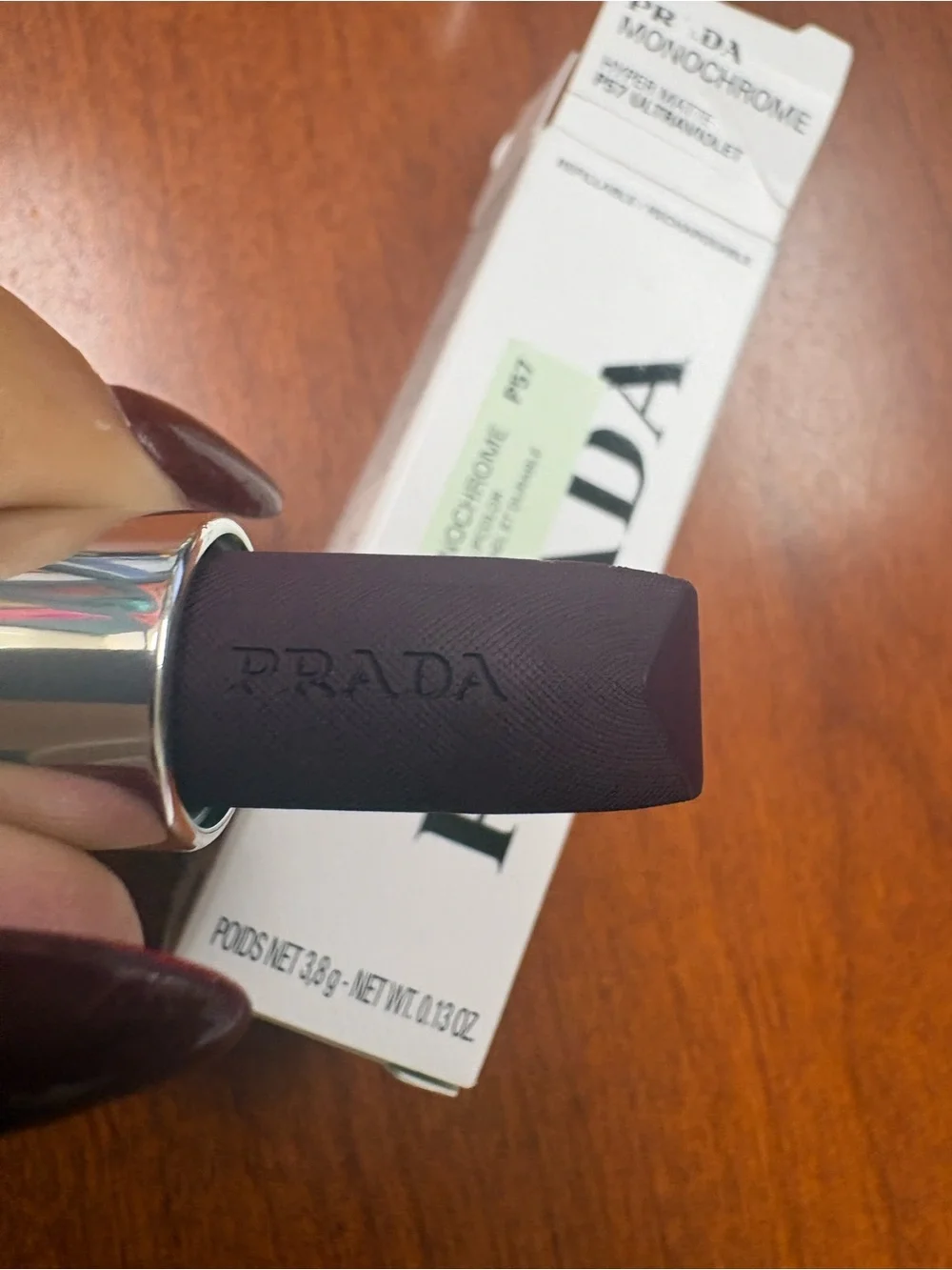 Prada